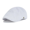 John | Comfortable Cotton Golf Cap for the Golf Course