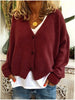 Selina™ | Chic cardigan for women