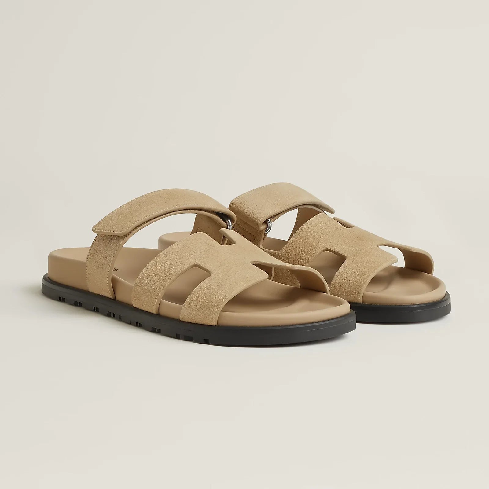 Allie™ | Comfortable Summer Sandals for Women