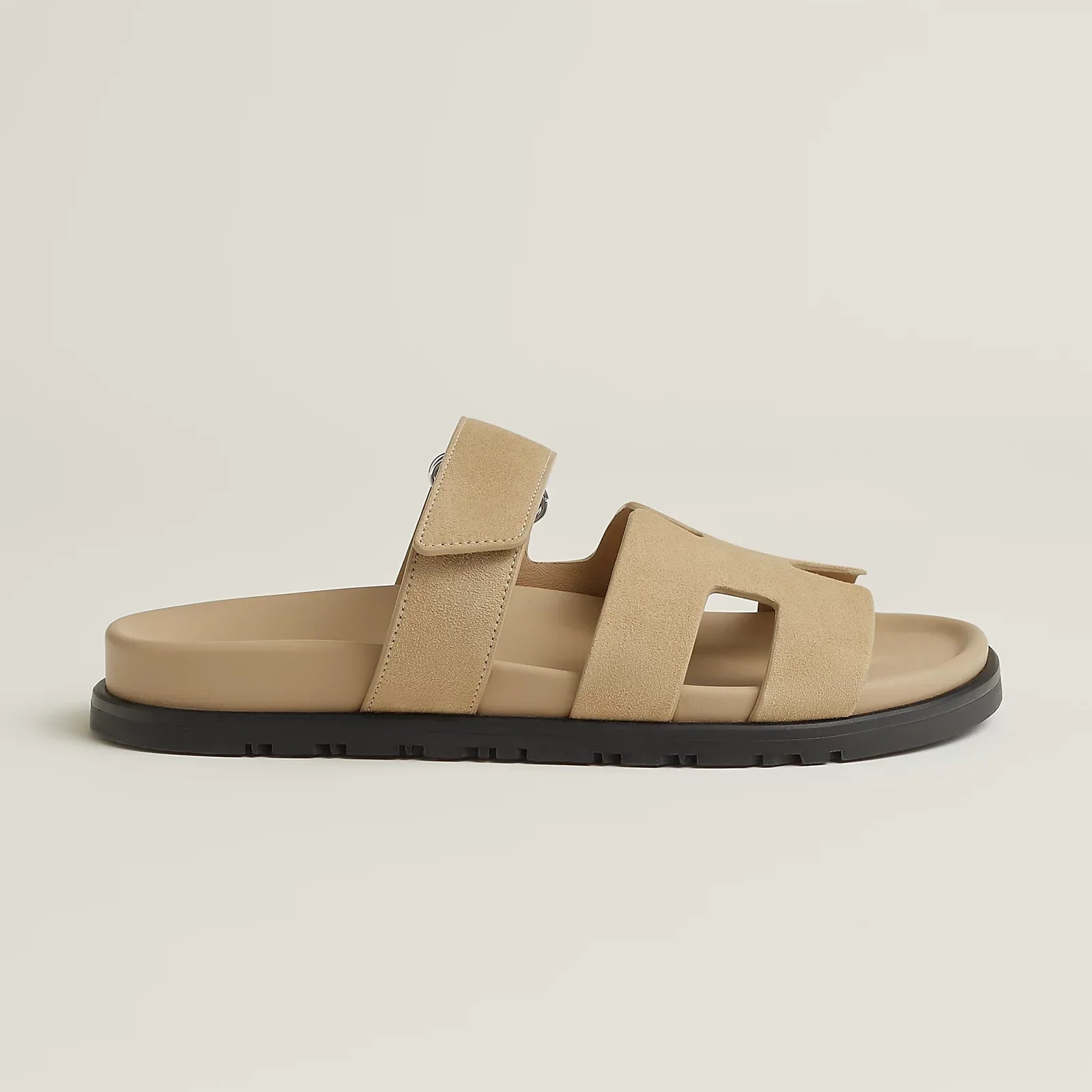 Allie™ | Comfortable Summer Sandals for Women