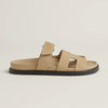 Allie™ | Comfortable Summer Sandals for Women