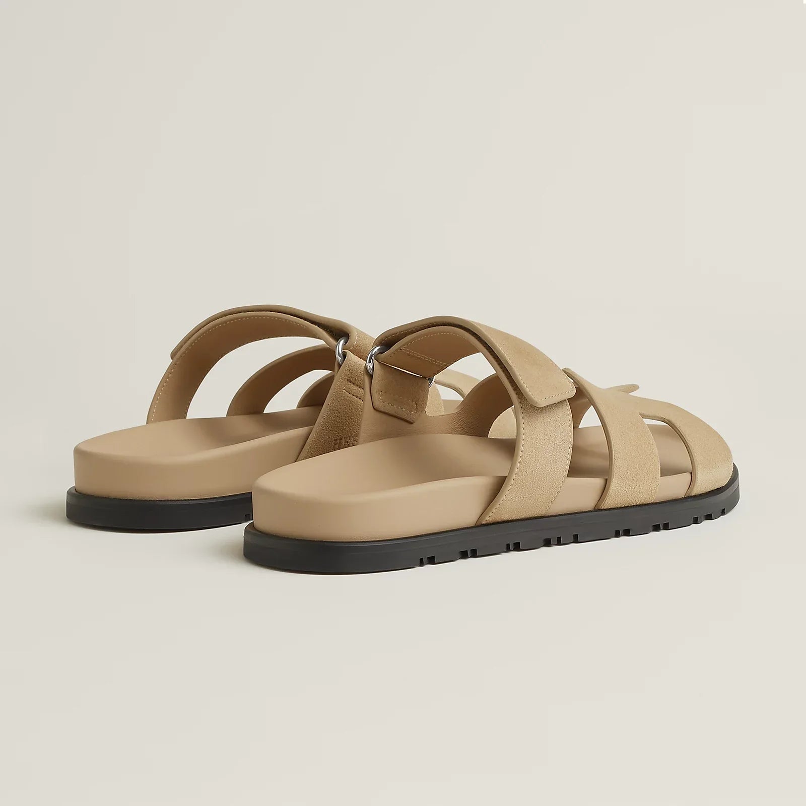 Allie™ | Comfortable Summer Sandals for Women