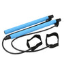 PilatesEquipPro™ - Blue