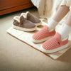 WinterCloud™ | Slippers - Warm and comfortable | Winter preparation 1+1 FREE! - cloudy375235762 - Orange / 36/37 (corresponds to 34/35)