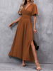 Gabriella | Graceful Goddess - Timeless style for elegant appearances