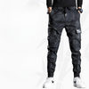 Trevor | Timeless Men's Trousers for Any Occasion