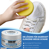 FreSchuhe™ | makes shoes fresh again! | 50% DISCOUNT TODAY! - Default Title