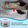 FreSchuhe™ | makes shoes fresh again! | 50% DISCOUNT TODAY! - Default Title