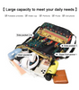 SmartPack™ | Backpack with wet/dry compartment - Tree