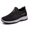 Nellie™ | Orthopedic Sports Shoes for Women
