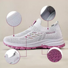 Nellie™ | Orthopedic Sports Shoes for Women