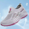 Nellie™ | Orthopedic Sports Shoes for Women