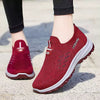Nellie™ | Orthopedic Sports Shoes for Women