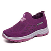 Nellie™ | Orthopedic Sports Shoes for Women