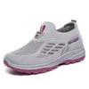 Nellie™ | Orthopedic Sports Shoes for Women