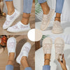 Lyla | Fashionable women's shoes for everyday wear