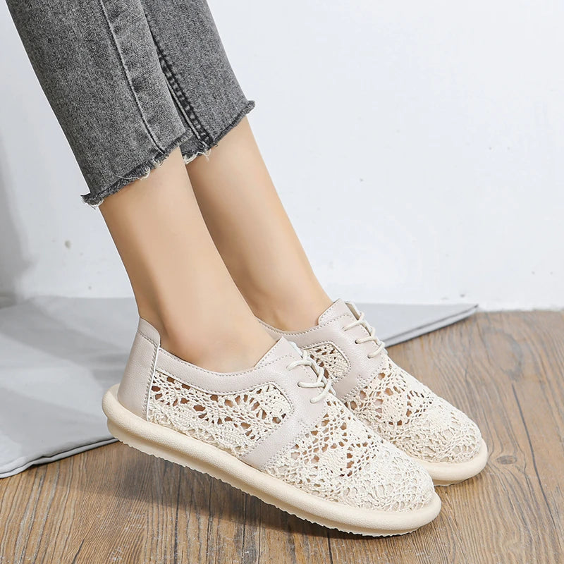 Lyla | Fashionable women's shoes for everyday wear