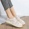 Lyla | Fashionable women's shoes for everyday wear