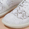 Lyla | Fashionable women's shoes for everyday wear