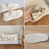 Lyla | Fashionable women's shoes for everyday wear