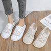 Lyla | Fashionable women's shoes for everyday wear