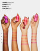 JellyGlow™ | Coolant Jelly Tint | 1+1 FREE TODAY!