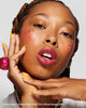 JellyGlow™ | Coolant Jelly Tint | 1+1 FREE TODAY! - Blush - BURST - Poppy pink
