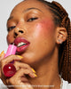 JellyGlow™ | Coolant Jelly Tint | 1+1 FREE TODAY! - Blush - BURST - Poppy pink