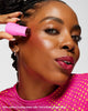 JellyGlow™ | Coolant Jelly Tint | 1+1 FREE TODAY! - Blush - BURST - Poppy pink