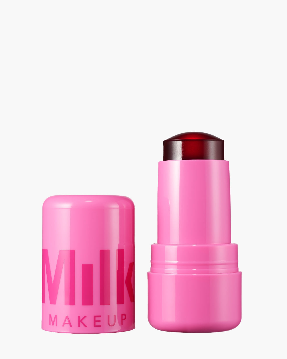 JellyGlow™ | Coolant Jelly Tint | 1+1 FREE TODAY! - Blush - BURST - Poppy pink