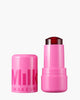 JellyGlow™ | Coolant Jelly Tint | 1+1 FREE TODAY! - Blush - BURST - Poppy pink