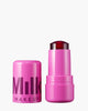 JellyGlow™ | Coolant Jelly Tint | 1+1 FREE TODAY!
