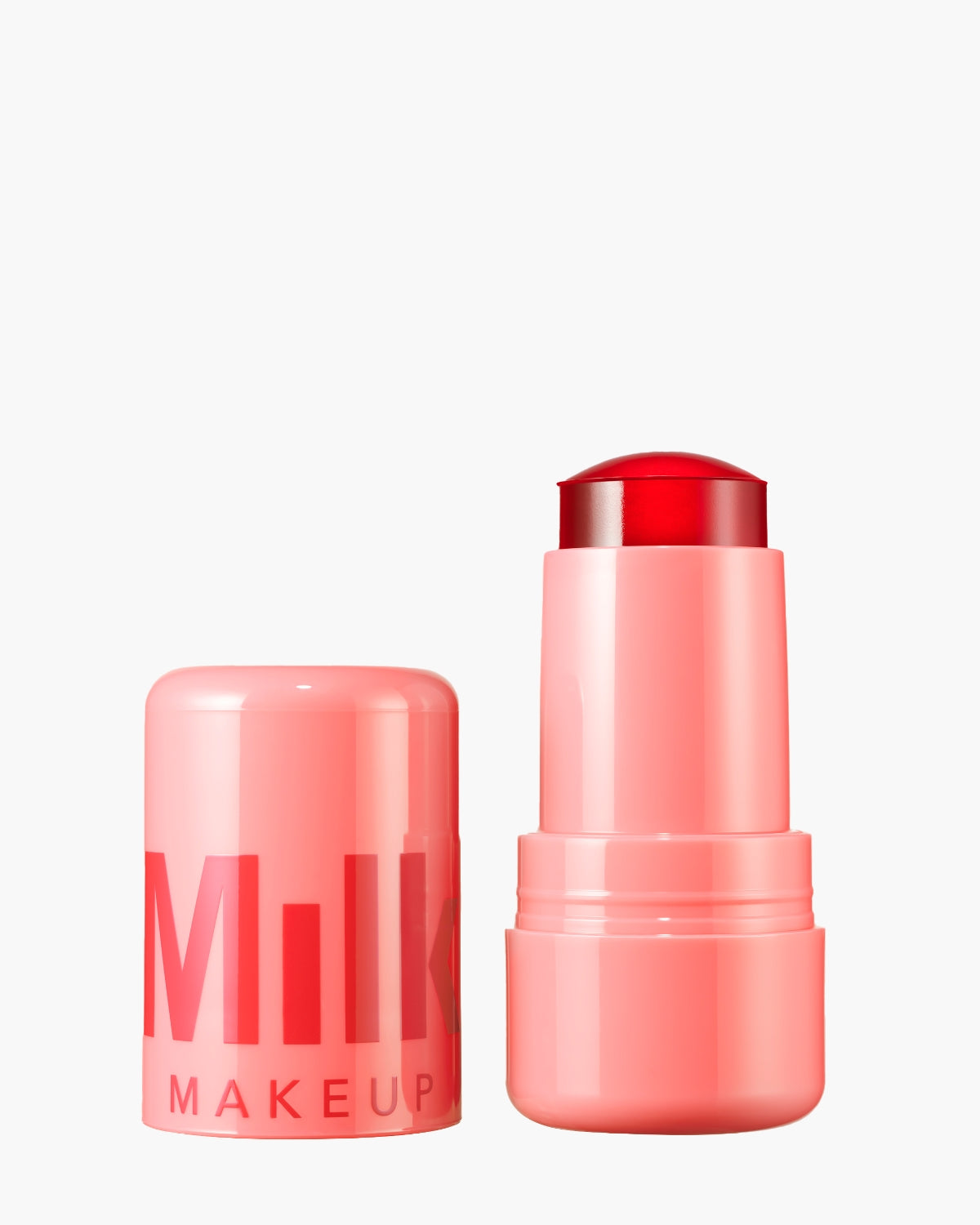 JellyGlow™ | Coolant Jelly Tint | 1+1 FREE TODAY! - Blush - SPRITZ - Coral