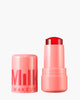JellyGlow™ | Coolant Jelly Tint | 1+1 FREE TODAY! - Blush - SPRITZ - Coral