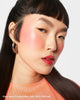 JellyGlow™ | Coolant Jelly Tint | 1+1 FREE TODAY! - Blush - BURST - Poppy pink