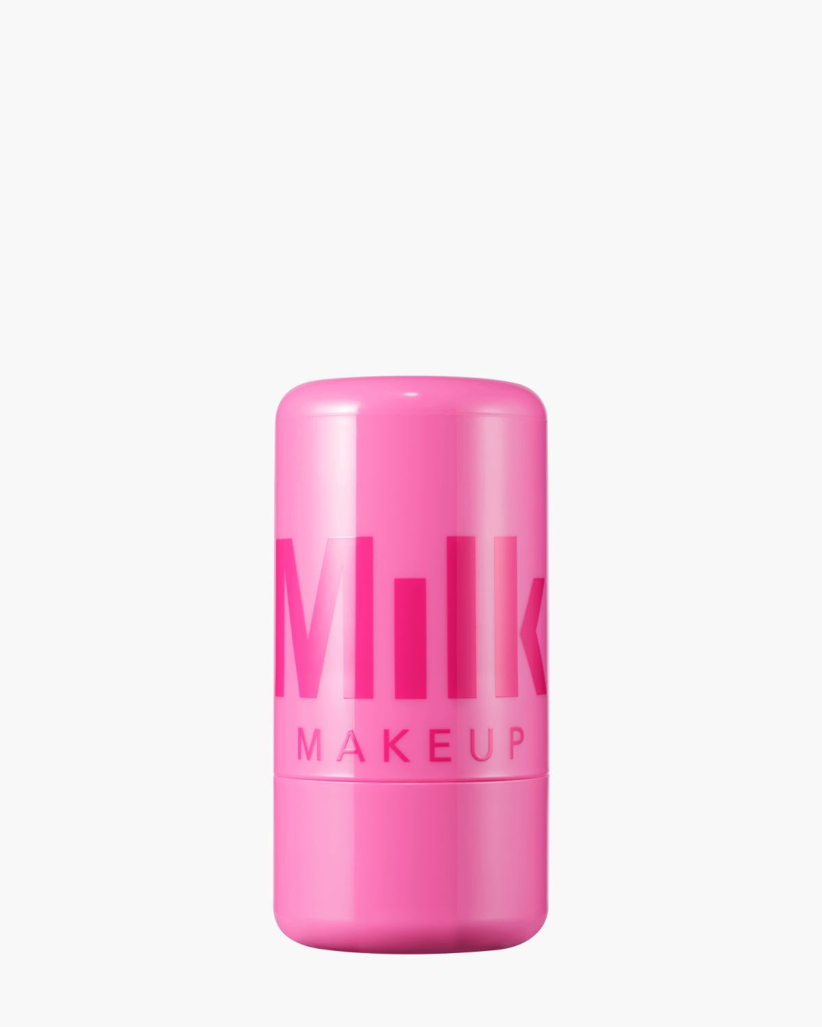 JellyGlow™ | Coolant Jelly Tint | 1+1 FREE TODAY! - Blush - BURST - Poppy pink