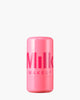 JellyGlow™ | Coolant Jelly Tint | 1+1 FREE TODAY! - Blush - BURST - Poppy pink