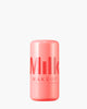 JellyGlow™ | Coolant Jelly Tint | 1+1 FREE TODAY!