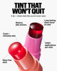 JellyGlow™ | Coolant Jelly Tint | 1+1 FREE TODAY! - Blush - BURST - Poppy pink