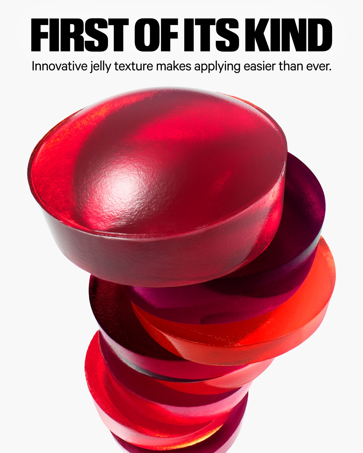 JellyGlow™ | Coolant Jelly Tint | 1+1 FREE TODAY!