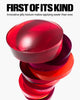 JellyGlow™ | Coolant Jelly Tint | 1+1 FREE TODAY! - Blush - BURST - Poppy pink