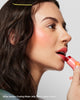 JellyGlow™ | Coolant Jelly Tint | 1+1 FREE TODAY!