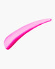 JellyGlow™ | Coolant Jelly Tint | 1+1 FREE TODAY! - Blush - BURST - Poppy pink