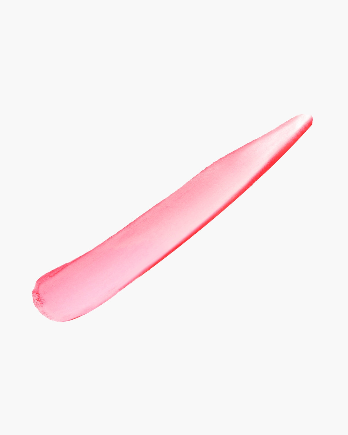JellyGlow™ | Coolant Jelly Tint | 1+1 FREE TODAY! - Blush - BURST - Poppy pink