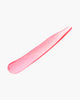 JellyGlow™ | Coolant Jelly Tint | 1+1 FREE TODAY! - Blush - BURST - Poppy pink