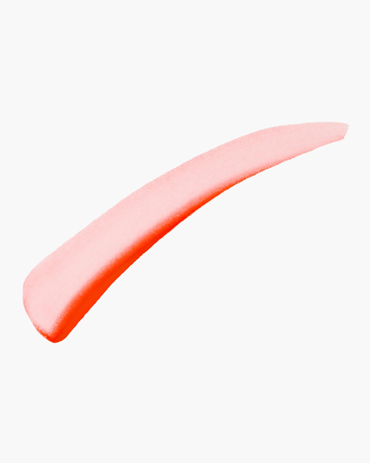 JellyGlow™ | Coolant Jelly Tint | 1+1 FREE TODAY! - Blush - BURST - Poppy pink