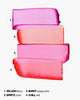 JellyGlow™ | Coolant Jelly Tint | 1+1 FREE TODAY! - Blush - BURST - Poppy pink