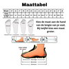 LuftSchritt™ - Comfortable loafers for pain-free walking