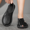 Joseph™ | Cascade Leather Sandals for Men