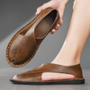 Joseph™ | Cascade Leather Sandals for Men